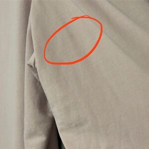 Image thumbnail 3